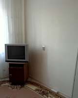 Сдам в аренду 2-комнатную гостинку в Советском районе