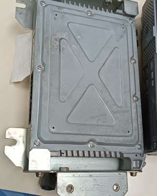 Контроллер основной ya60001380