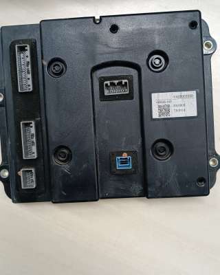 Контроллер информационный ya00002098