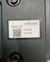 Контроллер информационный ya00002098