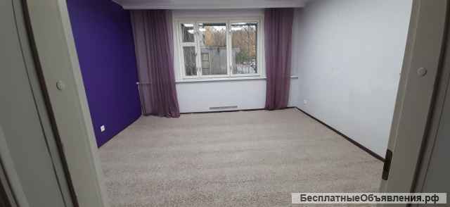 Сдается помещение 77.8 кВм Космонавтов