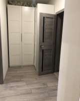 Сдам в аренду на длительный срок
