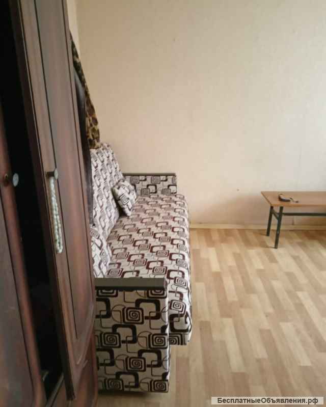 Гостинка на Темернике