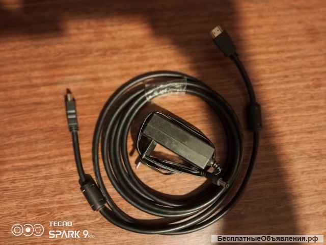 Триколор ТВ