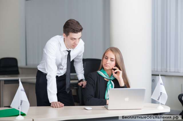 Бухгалтерские услуги для ип и ооо