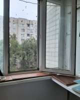 1-комнатную квартиру ул. Побежимова 59