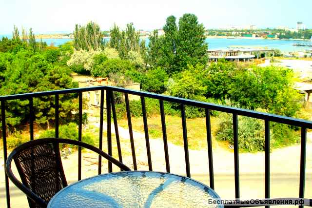 1-к, Челнокова-12/3, Омега