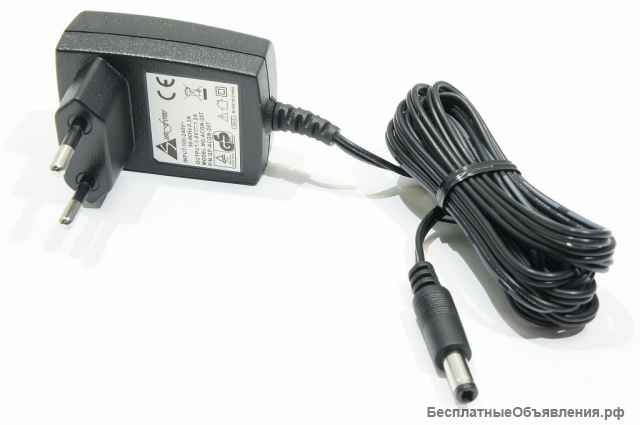 Блок питания для Amino SunFonе GP-ACGN-28T 5B 1.2А