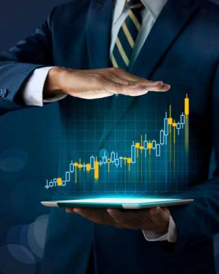 Необходим инвестор по выкупу доли в действующем бизнесе