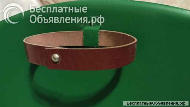 Советский винтаж: ледянки круглые дюраль новые