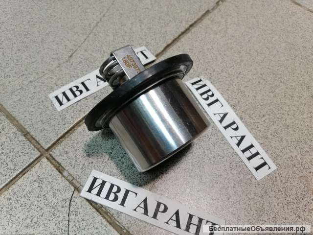 3335550 Термостат Cummins 3335550