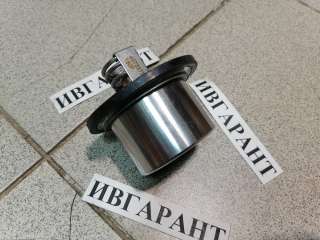 3335550 Термостат Cummins 3335550
