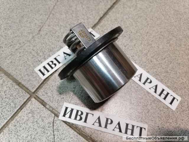 3335550 Термостат Cummins 3335550