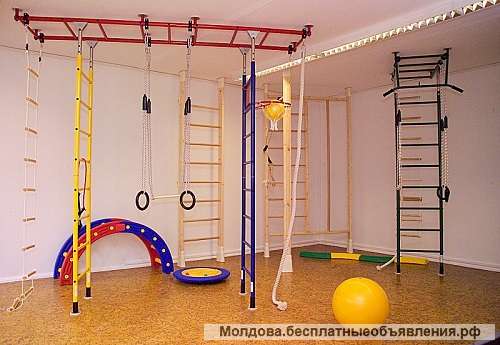 Установка Турников. Сборка спортивной мебели. Брусья. Груши, кольца. монтаж Зеркал. 079550346