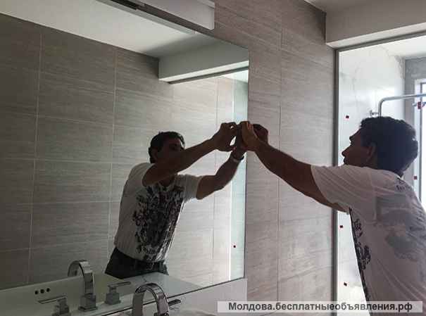 Установка Турников. Сборка спортивной мебели. Брусья. Груши, кольца. монтаж Зеркал. 079550346