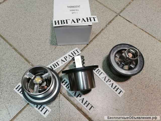 4973373 Термостат Cummins 4973373