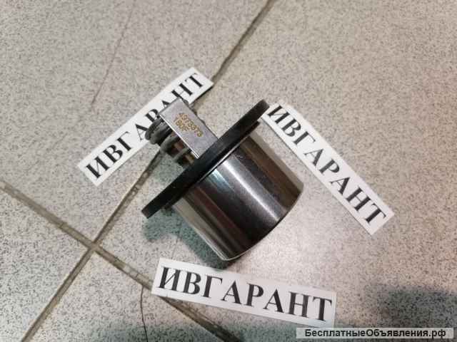4336659 Термостат Cummins 4336659