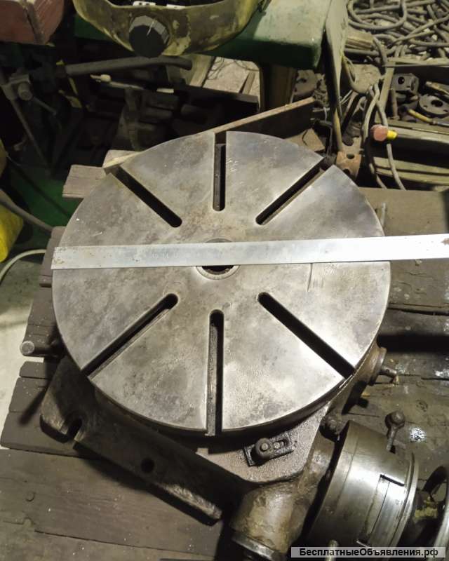 Запчасти и оснастка на станок ит-1М, 1М63, 16К20