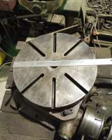 Запчасти и оснастка на станок ит-1М, 1М63, 16К20