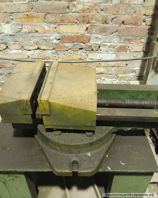 Запчасти и оснастка на станок ит-1М, 1М63, 16К20