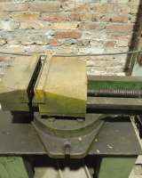 Запчасти и оснастка на станок ит-1М, 1М63, 16К20