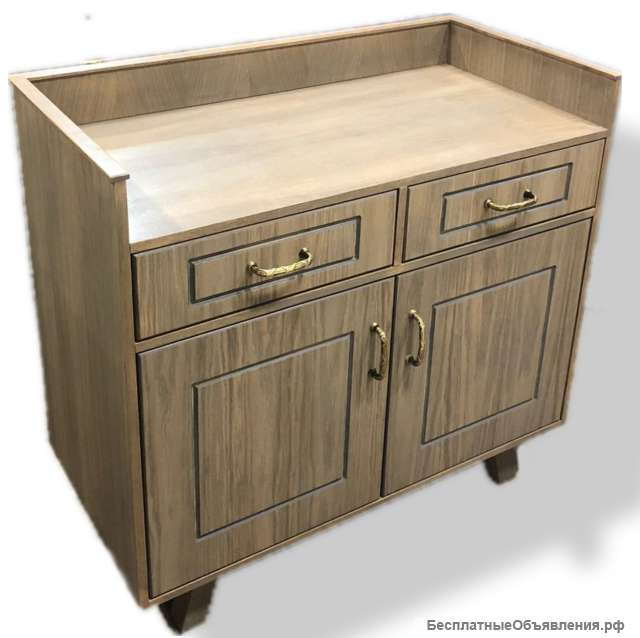 Мебель по индивидуальному заказу