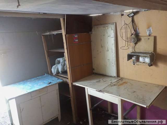 Участок ИЖС 10 сот в Михайловке