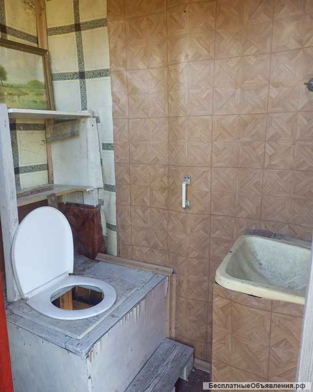 Участок ИЖС 10 сот в Михайловке