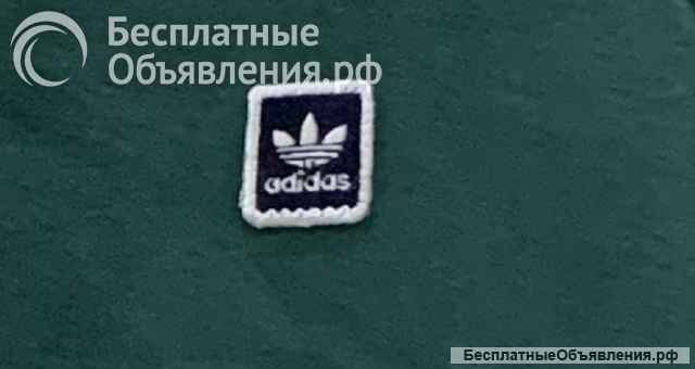 Свитшот мужской Adidas