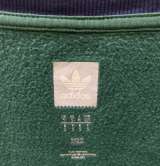Свитшот мужской Adidas