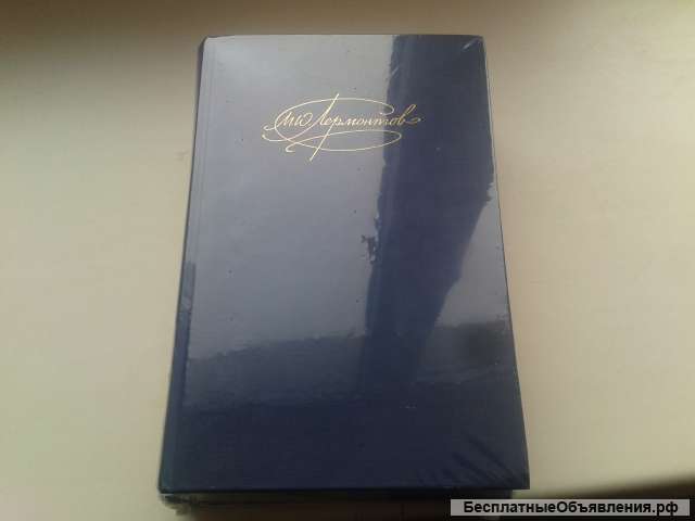 Упаковка в термоусадочную плёнку