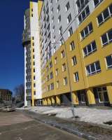 Сдам нежилое помещение, 40 м.кв