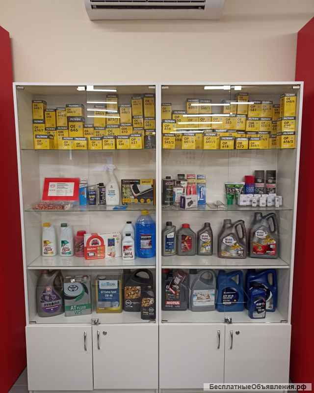 Замена тормозных дисков, суппортов, колодок