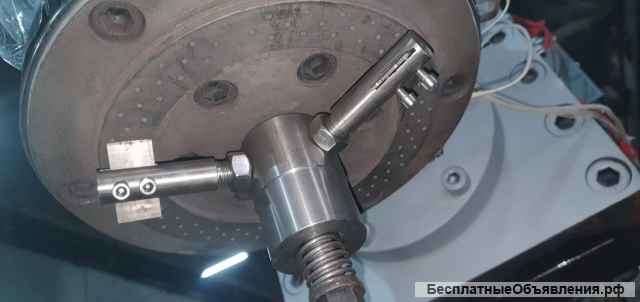 Линия грануляции мягких отходов высок. производ и горячей водо-кольц. резкой SJ2 150/150 SGM