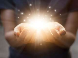 Высшая магия, управление жизнью