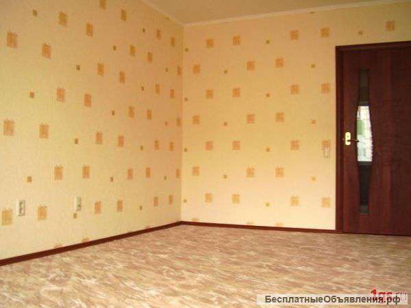 2-ую квартиру