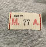Лонгслив Marshall Artist (M) б/у