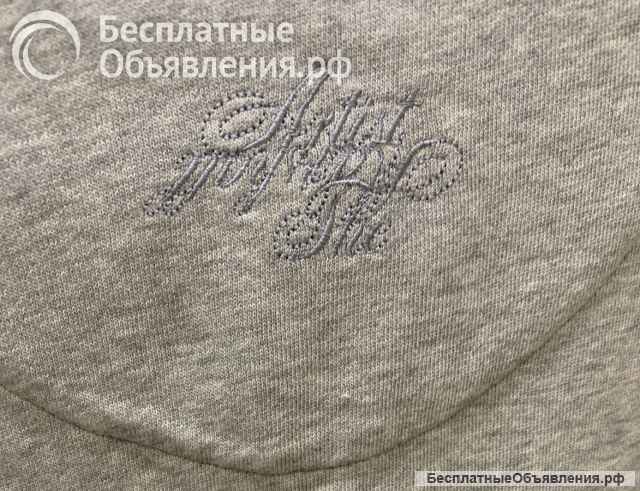 Лонгслив Marshall Artist (M) б/у