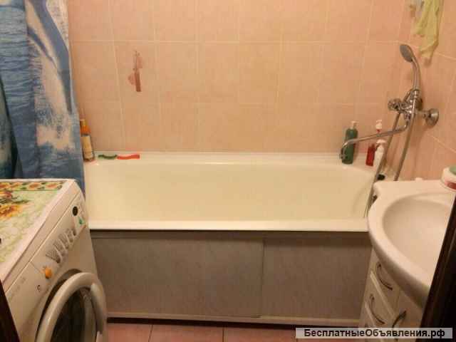 2-к, Лебедя-24, Остряки