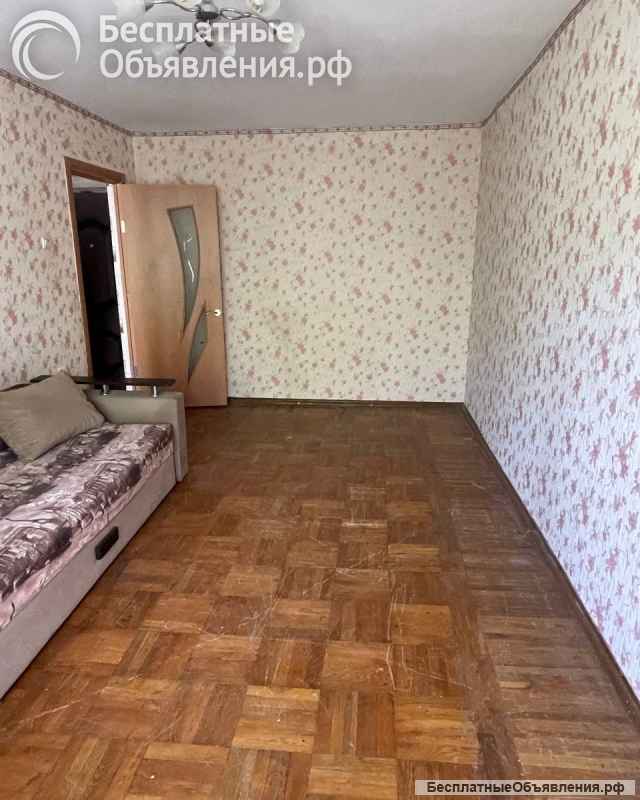 1 к.кв. 30 м2 ЧМР