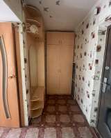 1 к.кв. 30 м2 ЧМР