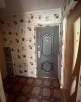 1 к.кв. 30 м2 ЧМР