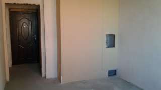 1 к.кв. 39 м2 Новая Адыгея