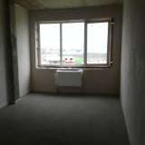 1 к.кв. 39 м2 Новая Адыгея