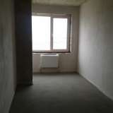 1 к.кв. 39 м2 Новая Адыгея