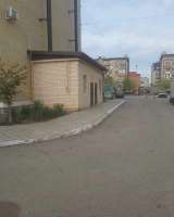 1 к.кв. 35 м2 Краснодарский