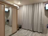 1 к.кв. 36 м2 Тополиная