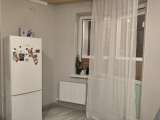 1 к.кв. 36 м2 Тополиная