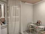 1 к.кв. 36 м2 Тополиная