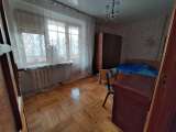 2 к.кв. 47 м2 п. Энем Адыгея